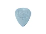 kostki-dunlop-nylon-max-grip-standard-060