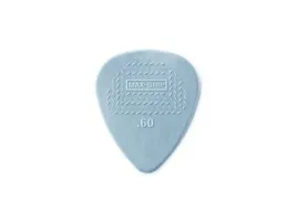 kostki-dunlop-nylon-max-grip-standard-060