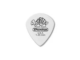 kostki-dunlop-tortex-white-jazz-iii-135