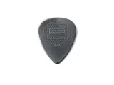 kostki-dunlop-nylon-max-grip-standard-100
