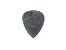 kostki-dunlop-nylon-max-grip-standard-100