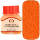 farba-do-skory-renoskor-30ml-wilbra-stan-nowy