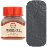 farba-do-skory-renoskor-30ml-wilbra-stan-nowy
