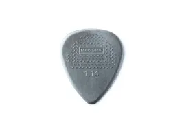 kostki-dunlop-nylon-max-grip-standard-114