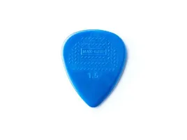 kostki-dunlop-nylon-max-grip-standard-150