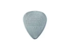 kostki-dunlop-nylon-max-grip-standard-073
