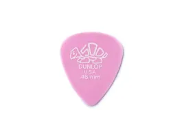 kostki-dunlop-delrin-500-standard-046