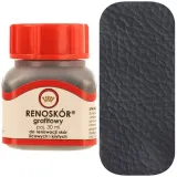 farba-do-skory-renoskor-30ml-wilbra-stan-nowy