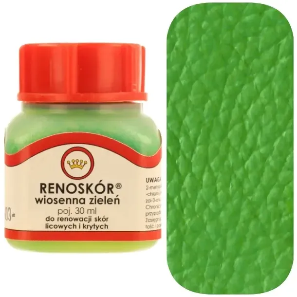 farba-do-skory-renoskor-30ml-wilbra-stan-nowy