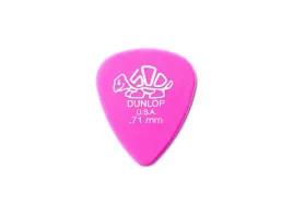 kostki-dunlop-delrin-500-standard-071