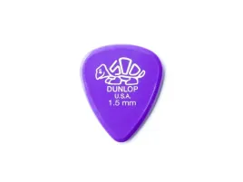 kostki-dunlop-delrin-500-standard-150