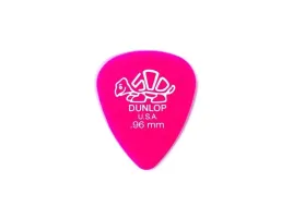 kostki-dunlop-delrin-500-standard-096