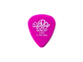 kostki-dunlop-delrin-500-standard-114