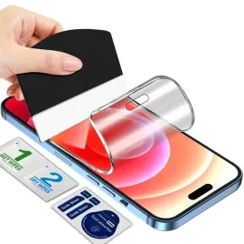 folia-ochronna-hydrozelowa-do-iphone-17-pro-max-mocna-trwala