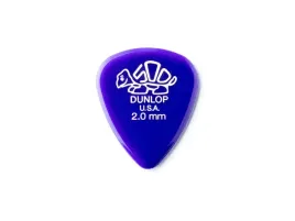 kostki-dunlop-delrin-500-standard-200
