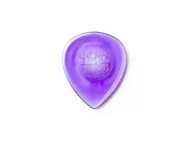 kostki-dunlop-big-stubby-200
