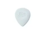 kostki-dunlop-big-stubby-nylon-100