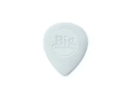 kostki-dunlop-big-stubby-nylon-100