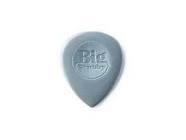 kostki-dunlop-big-stubby-nylon-200