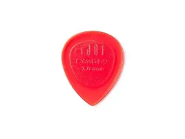 kostki-dunlop-stubby-jazz-100