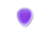 kostki-dunlop-stubby-jazz-200