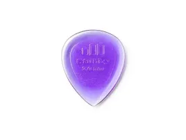 kostki-dunlop-stubby-jazz-200