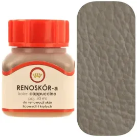 farba-do-skory-renoskor-30ml-wilbra
