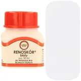 farba-do-skory-renoskor-30ml-wilbra-stan-nowy
