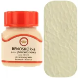 farba-do-skory-renoskor-30ml-wilbra-stan-nowy
