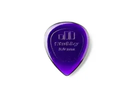 kostki-dunlop-stubby-jazz-300