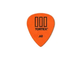 kostki-dunlop-tortex-tiii-060