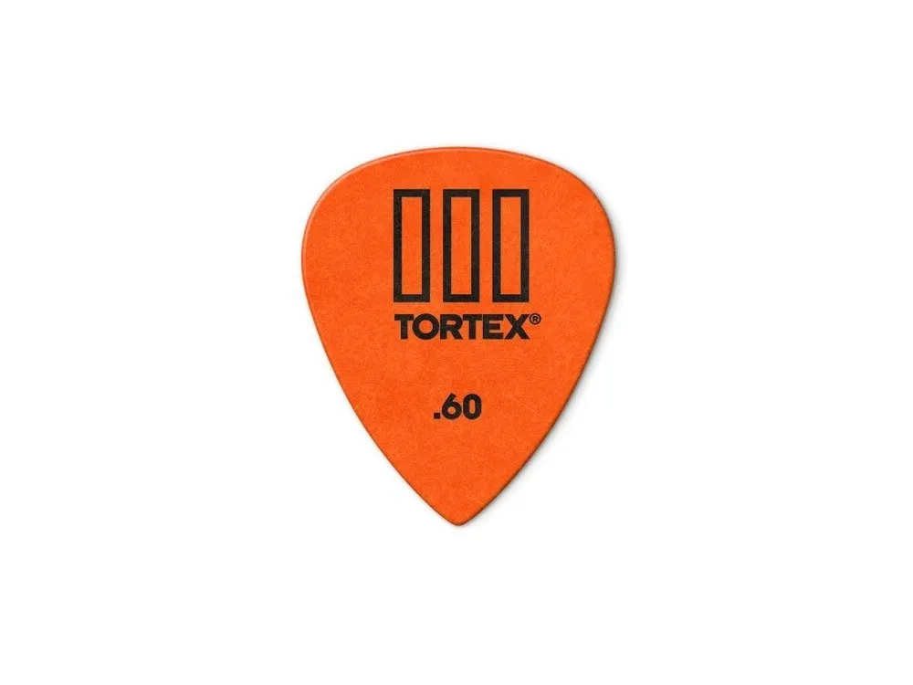 Grafika w opisie produktu