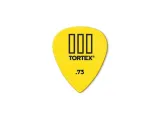 kostki-dunlop-tortex-tiii-073