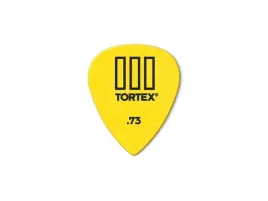 kostki-dunlop-tortex-tiii-073