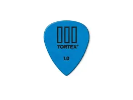 kostki-dunlop-tortex-tiii-100