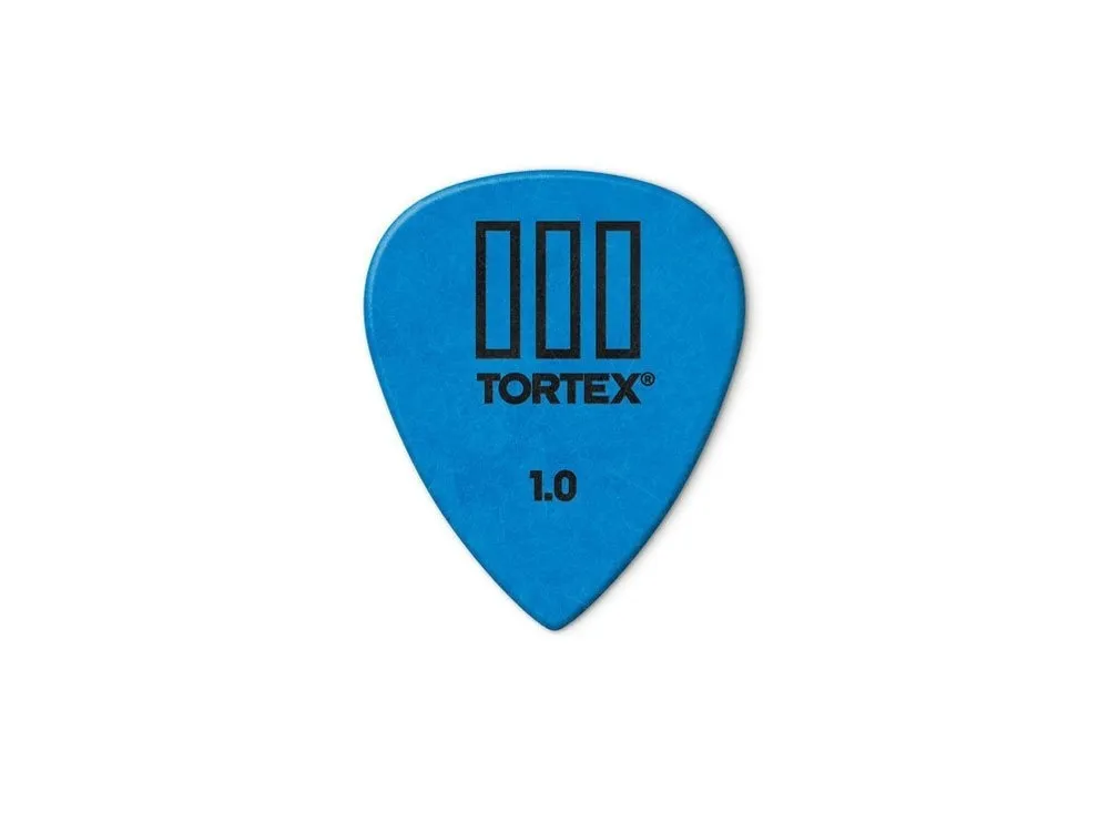 Grafika w opisie produktu