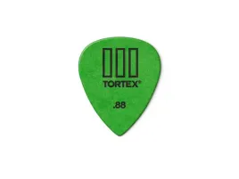 kostki-dunlop-tortex-tiii-088