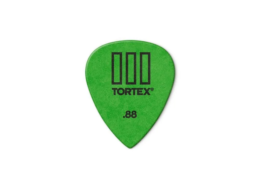 Grafika w opisie produktu