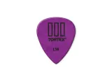 kostki-dunlop-tortex-tiii-114