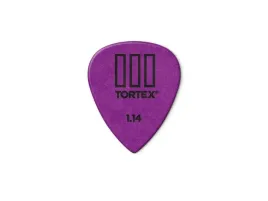 kostki-dunlop-tortex-tiii-114