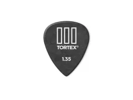 kostki-dunlop-tortex-tiii-135