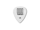 kostki-dunlop-tortex-tiii-150