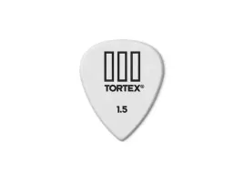 kostki-dunlop-tortex-tiii-150
