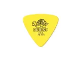 kostki-dunlop-tortex-triangle-073