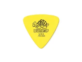 kostki-dunlop-tortex-triangle-073