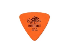 kostki-dunlop-tortex-triangle-060