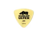 kostki-dunlop-ultex-triangle-060