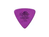 kostki-dunlop-tortex-triangle-114