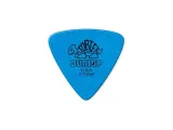 kostki-dunlop-tortex-triangle-100