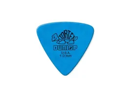 kostki-dunlop-tortex-triangle-100